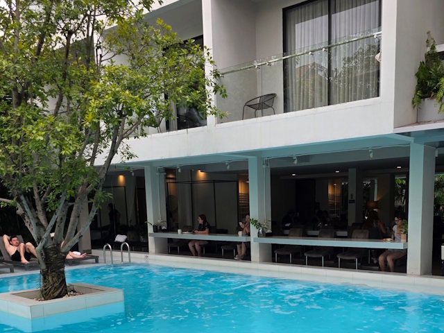 Услуги SEO-оптимизации сайта в Тынде по цене от 565