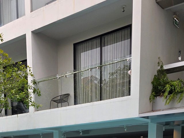 SEO-оптимизация сайта Тында